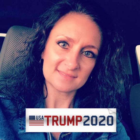 rhonda_lundy